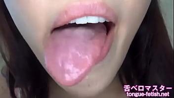 美好的事物 xvideo #35910811