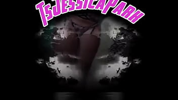 Hi everybody i'm jessica and i am looking for more followers on my social media telegram and discord great new content