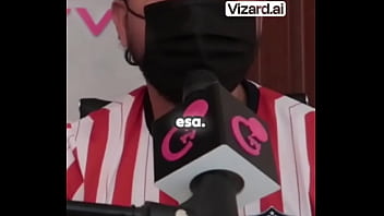Bullying en el ejército un testimonio desgarrador #elchicletv #historiadecolombia #chiclenoticias