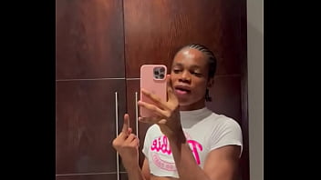 Link on my bio to order bread before trumpet go blow still your sexy bitch or you got yourself ano
