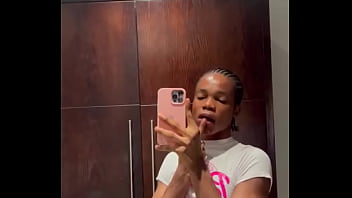 Link on my bio to order bread before trumpet go blow still your sexy bitch or you got yourself ano