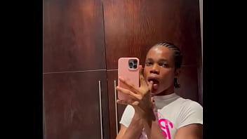 Link on my bio to order bread before trumpet go blow still your sexy bitch or you got yourself ano