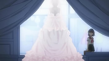 K la k ending 1 hd