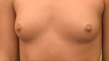 Comedy xvideo #3543755