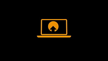 Babw xvideo #77865263