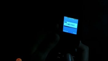 Ponto cego tp05ep01