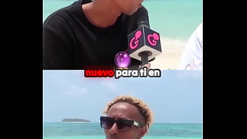 La pasión por la música y la creatividad #elchicletv #historia #comunidad #atrevidoypegajoso #familia #chiclenoticias #vida