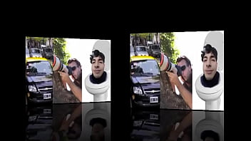 Maxi xvideo #81910917