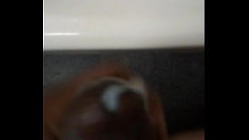 Nut xvideo #54136461