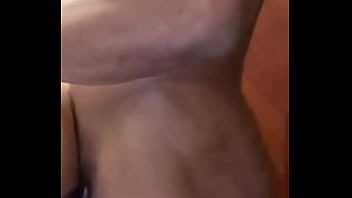 Compilation of interracial sex with jesus reyes huge cock enters my wet pussy making me moan with pleasure