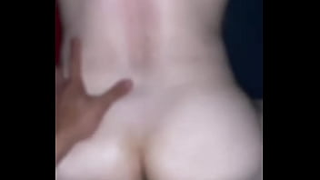 Quieres ser el proximo ️unete a mi y disfruta de todo el contenido caliente sin sensura para ti vid