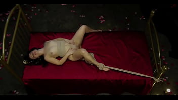 Model diana atanasova from bulgaria known also as diana kolentsova makes a naked performance on tv - Диана Атанасова Диана Коленцова