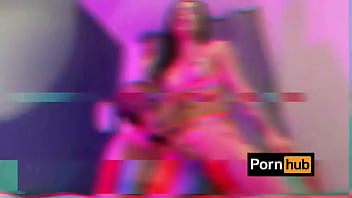 I fucked angel salope she fucked me we both came hard in the most intense scene ever you need to see this