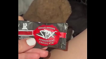 Food in pussy-kinky fetishes-arab teen porn-female weird masturbation-saudi-best amateur-arabian snoewwhite-in los angeles-united states of america-asmr-food arab porn-kinky fetish compilation-usa
