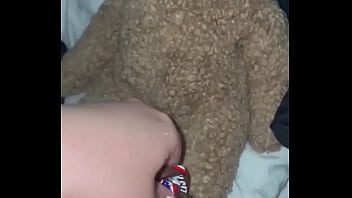 Food in pussy-kinky fetishes-arab teen porn-female weird masturbation-saudi-best amateur-arabian snoewwhite-in los angeles-united states of america-asmr-food arab porn-kinky fetish compilation-usa