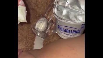 Food in pussy-kinky fetishes-arab teen porn-female weird masturbation-saudi-best amateur-arabian snoewwhite-in los angeles-united states of america-asmr-food arab porn-kinky fetish compilation-usa