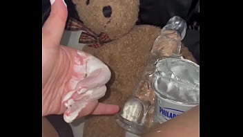 Food in pussy-kinky fetishes-arab teen porn-female weird masturbation-saudi-best amateur-arabian snoewwhite-in los angeles-united states of america-asmr-food arab porn-kinky fetish compilation-usa