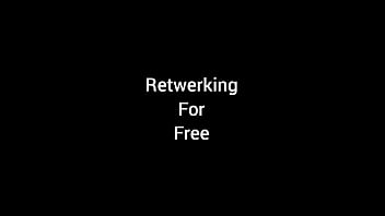 Retwerking to songs about dating someone that goes to college i created out of my imagination on free time once to see who else like it for free 2