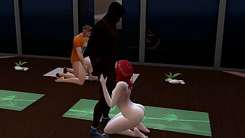 Terapia de grupo 2
