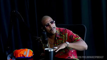 Melhores momentos do nego catra no preliminares podcast com bia hot e julia fontanelli - parte 2 watch sheer red