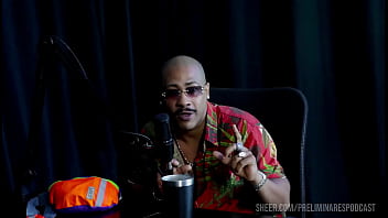 Melhores momentos do nego catra no preliminares podcast com bia hot e julia fontanelli - parte 2 watch sheer red