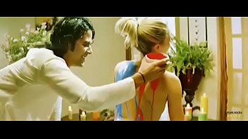 Desi heroin hard fuck with clear sound