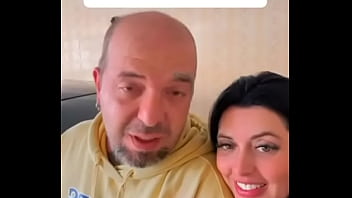 Monicalimaoficial - update #20 - vídeo do whatsapp de 2025-06-02 à s 20 28 23 171c56ea - jun 03 2025
