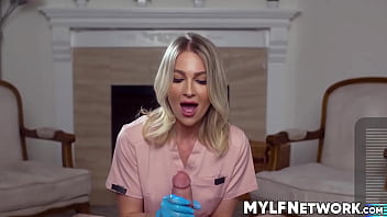 Edging is something that you donât see a ton of in porn and we thought it was time to change that ow sensitive tip