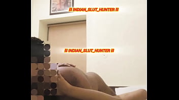 Indian slut hunterr - episode 46 desi sharma ji ki sanskari beti bani lund ki pyasi - part 2 - jun 09 2025