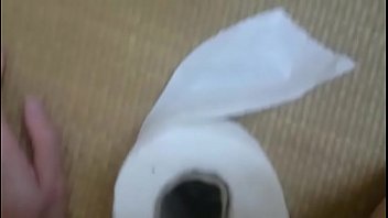 CẢnh báo quẢng cáo trên messenger lỪa chuyỂn tiỀn qua tài khoẢn ngân hàng yuucho ゆうちょ tại nhật bản