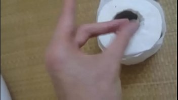 CẢnh báo quẢng cáo trên messenger lỪa chuyỂn tiỀn qua tài khoẢn ngân hàng yuucho ゆうちょ tại nhật bản