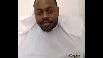 Myself finding a little more time to shave and masturbate privately as needed you can feel free to join in 2