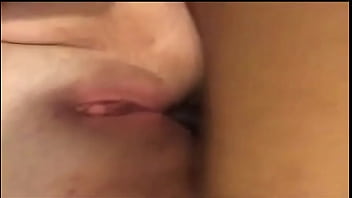 Anal sex friday simply because why not #content #interracial #milf #anal #holidayseason #holiday #chudai #wata