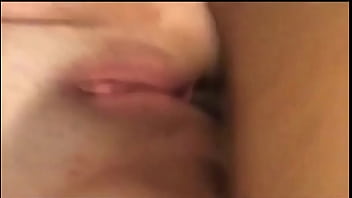 Anal sex friday simply because why not #content #interracial #milf #anal #holidayseason #holiday #chudai #wata