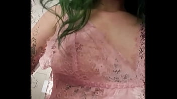 Sorry it took so long to get pt2 done not finished with this outfit yet and it should end with a bang i will post parts