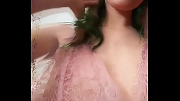 Sorry it took so long to get pt2 done not finished with this outfit yet and it should end with a bang i will post parts