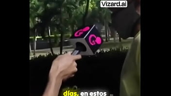 Amor y la realidad de las relaciones #elchicletv #vida #sacrificio #chiclenoticias #historia #comunidad #atrev