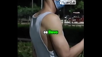 Amor y la realidad de las relaciones #elchicletv #vida #sacrificio #chiclenoticias #historia #comunidad #atrev