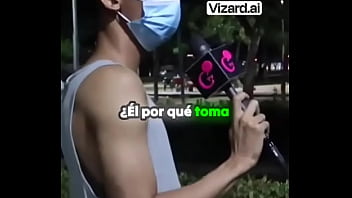 Amor y la realidad de las relaciones #elchicletv #vida #sacrificio #chiclenoticias #historia #comunidad #atrev