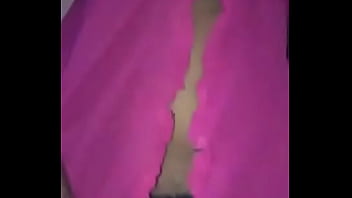 Yummy teen hairy cunt 1