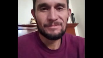 Vídeo de verificación