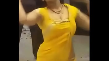 Kanpur part9