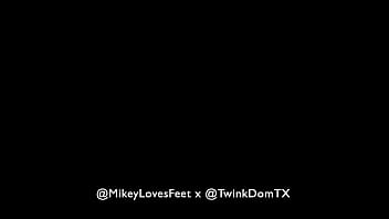 The video y'all have been waiting for is finally playing on a screen near you just have to download it lol see th