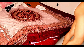 Rumpa21 hot sexy bikini girlfriend with fucking amezing sex at home on the sofa very well sex rumpa21 and uttaran20 fantastic sex movement village girl and a guy enjoysmy little stepsister eats my favorite dessert and i give her a nice