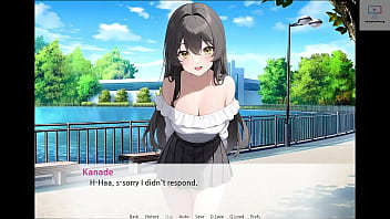 I have bad thoughts about my girlfriend and i don't know how to control them i want her to cheat on me my girlfriend fulfills my netorase dreams part 1 eng