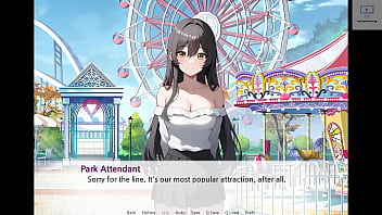 I have bad thoughts about my girlfriend and i don't know how to control them i want her to cheat on me my girlfriend fulfills my netorase dreams part 1 eng