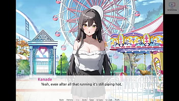 I have bad thoughts about my girlfriend and i don't know how to control them i want her to cheat on me my girlfriend fulfills my netorase dreams part 1 eng