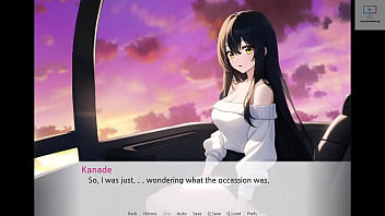 I have bad thoughts about my girlfriend and i don't know how to control them i want her to cheat on me my girlfriend fulfills my netorase dreams part 1 eng