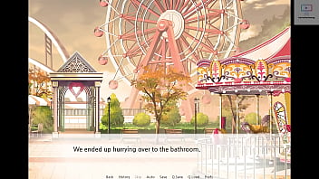 I have bad thoughts about my girlfriend and i don't know how to control them i want her to cheat on me my girlfriend fulfills my netorase dreams part 1 eng