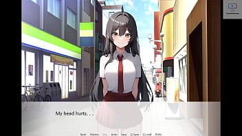 I have bad thoughts about my girlfriend and i don't know how to control them i want her to cheat on me my girlfriend fulfills my netorase dreams part 1 eng
